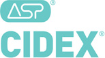 cidex-logo
